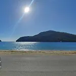 Port Bay View, Porto Coufo