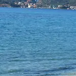 شقة Port Bay View, Porto Coufo بورتو كوفو