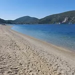 Port Bay View, Porto Coufo بورتو كوفو