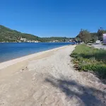 Port Bay View, Porto Coufo شقة