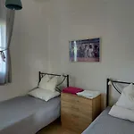 شقة Port Bay View, Porto Coufo *
