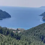 Port Bay View, Porto Coufo Lejlighed *