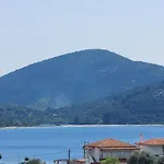 Lejlighed Port Bay View, Porto Coufo Porto Koufo